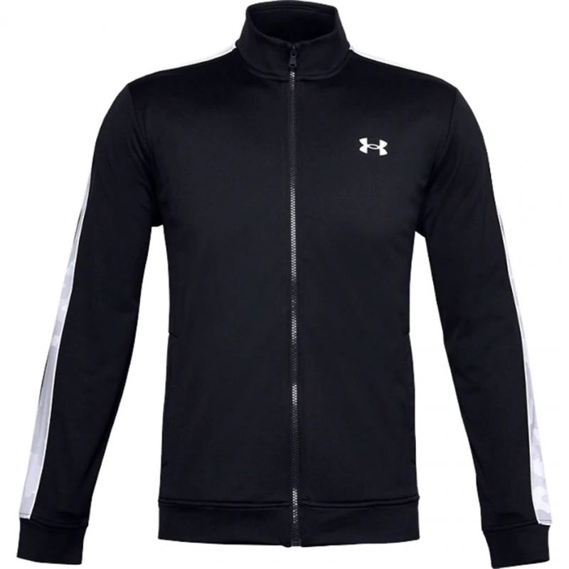 Under Armour Unstoppable Track M 1357142-001