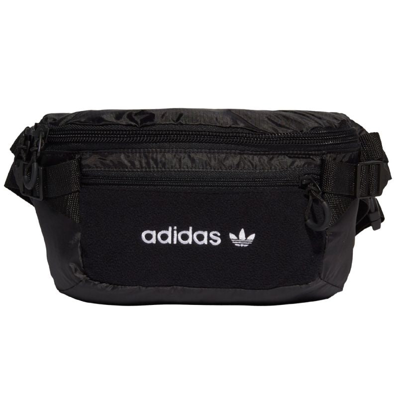 Adidas Premium Essentials Large Waist Bag GD5000