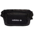 Adidas Premium Essentials velika torba oko struka GD5000