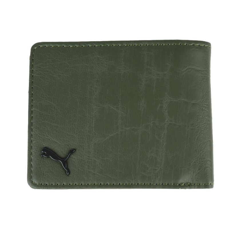 Novčanik Puma Sf Ls M Wallet 053473 02
