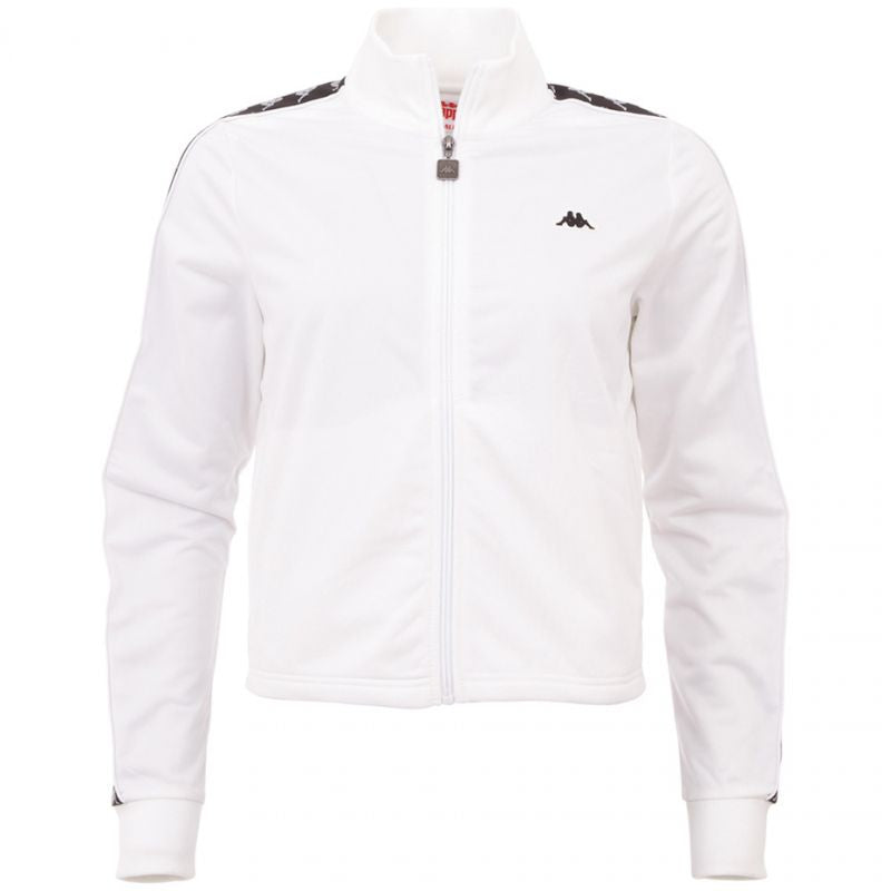 Kappa Hasina trenirka W 308008 11-0601