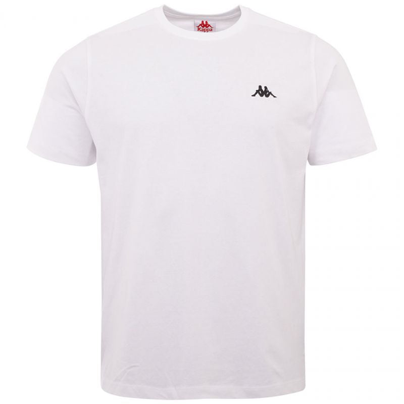 Kappa ILJAMOR M 309000 11-0601 Majica kratkih rukava