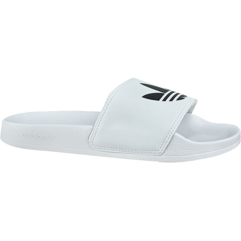 Adidas papuče Adilette Lite Slides W EG8272