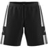 Adidas Squadra 21 Downntime Woven Short M GK9557
