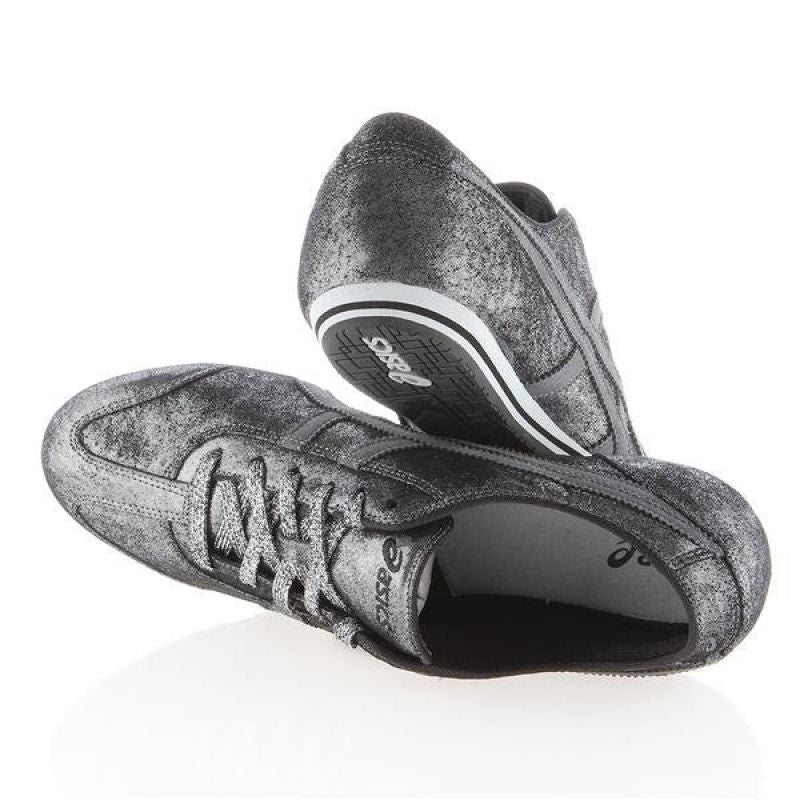 Asics Ayame LE W HL868-9390