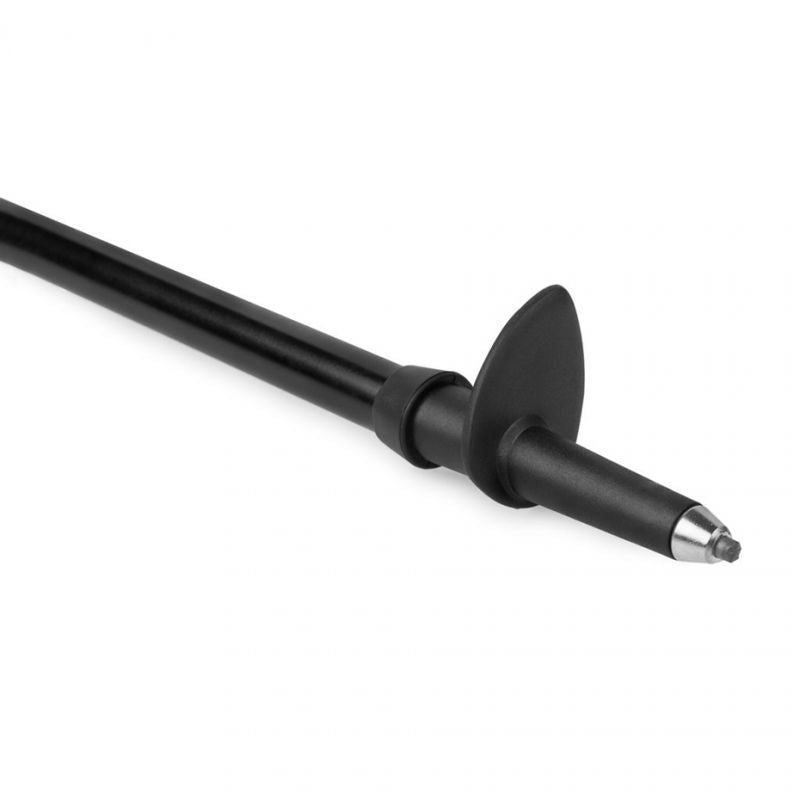 Štapovi za nordijsko hodanje Spokey Neatness II 924982