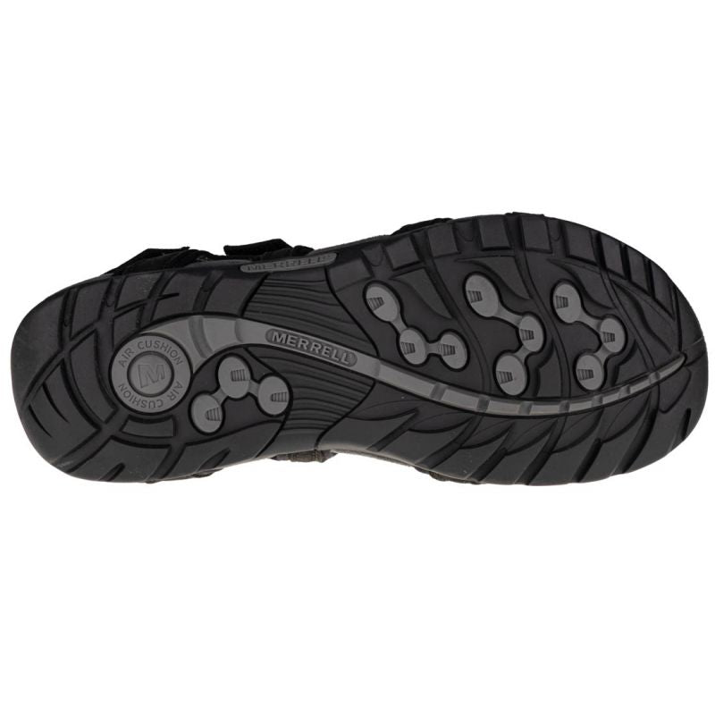 Merrell Sandspur Lee naramenica M J90493