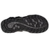Merrell Sandspur Lee naramenica M J90493