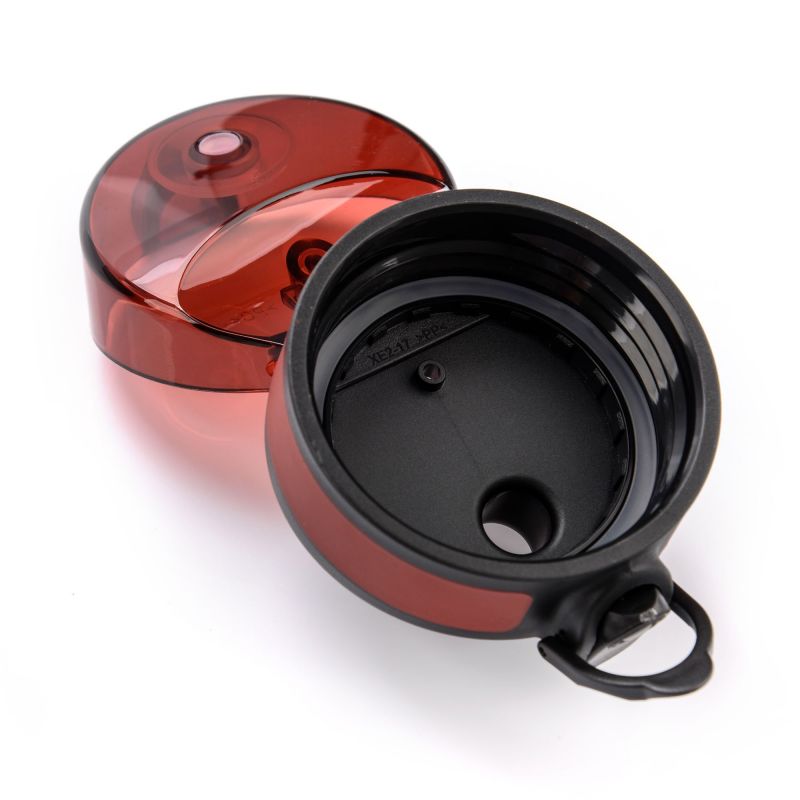 Športna bidon Meteor 500ml 74583