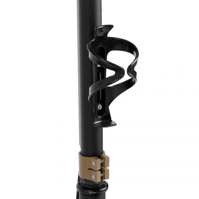 Skuter Spokey Artifact 924733