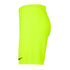 Kratke hlače Nike Park III Knit Jr. BV6865-702
