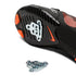 Nike SuperRep Cycle W CJ0775-008 tenisica za trening