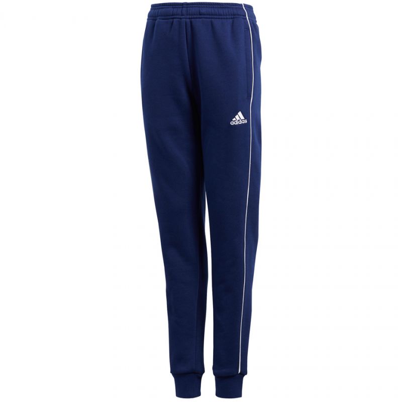 Adidas Core 18 Sweat Pant Jr CV3958 hlače