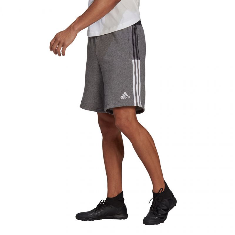 Adidas Tiro 21 Sweat M GP8808 shorts