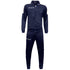 Tracksuit Givova Tuta Revolution M TR033 0403