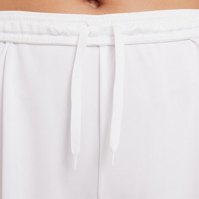 Kratke hlače Nike Dri-FIT Academy W CV2649-100