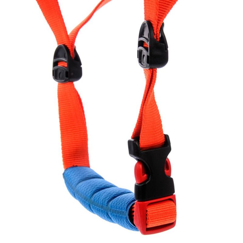 Kolesarska čelada Meteor Bolter In-Mold 24774-24775