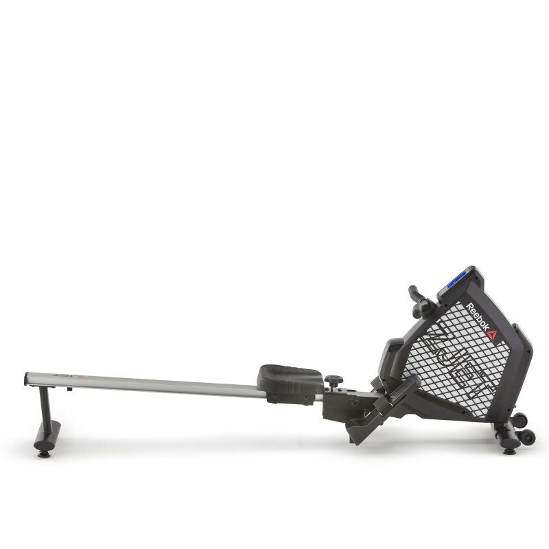 Reebok sprava za veslanje ZJET RVJF-12050