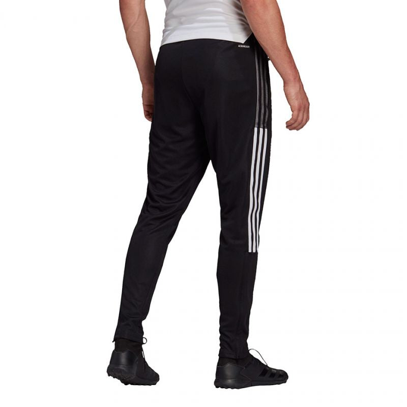 Hlače adidas TIRO21 TRACK PANT M GH7305