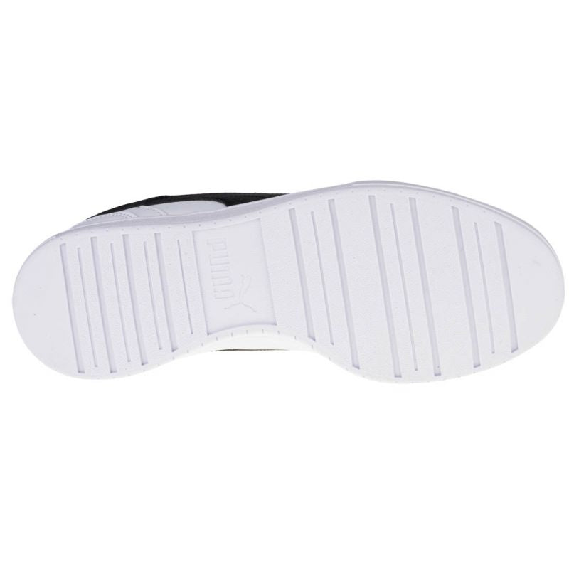 Puma Caven M 380810 02