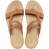 Crocs Tulum Toe Post W 206108 277