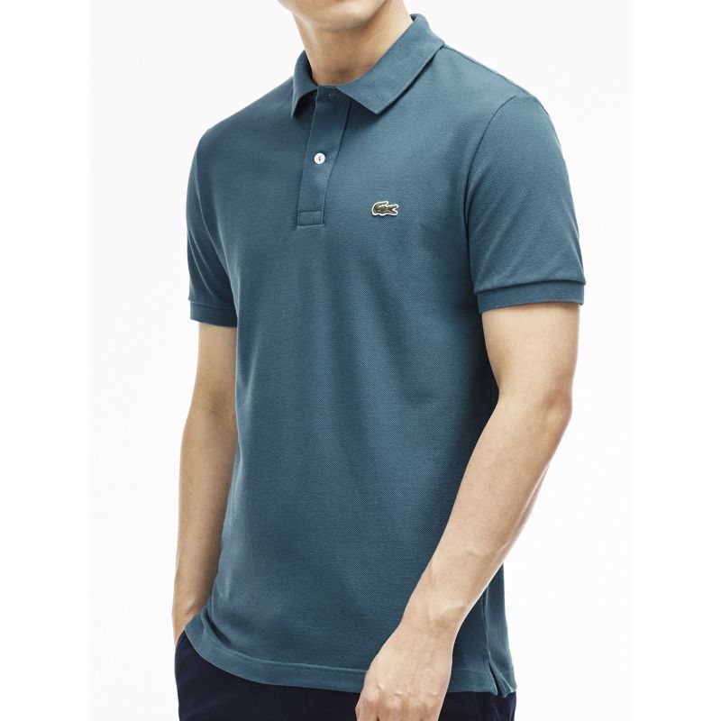 Lacoste M PH401200-HPW polo majica
