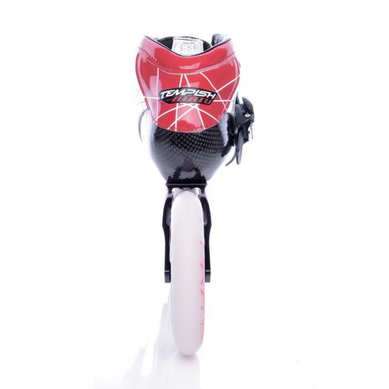 Hitrostne drsalke Tempish Atatu Low 10000047023