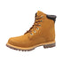Timberland Waterville 6 In Basic W 8168R winter boots