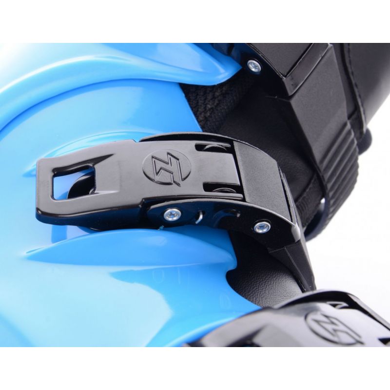 Tempish drsalke za hokej na ledu R16 Jr 13000002061