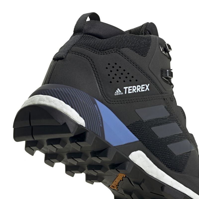 Čevlji adidas Terrex Skychaser Gtx W EE9391