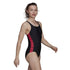 Adidas SH3.RO Taper Swimsuit W H25032