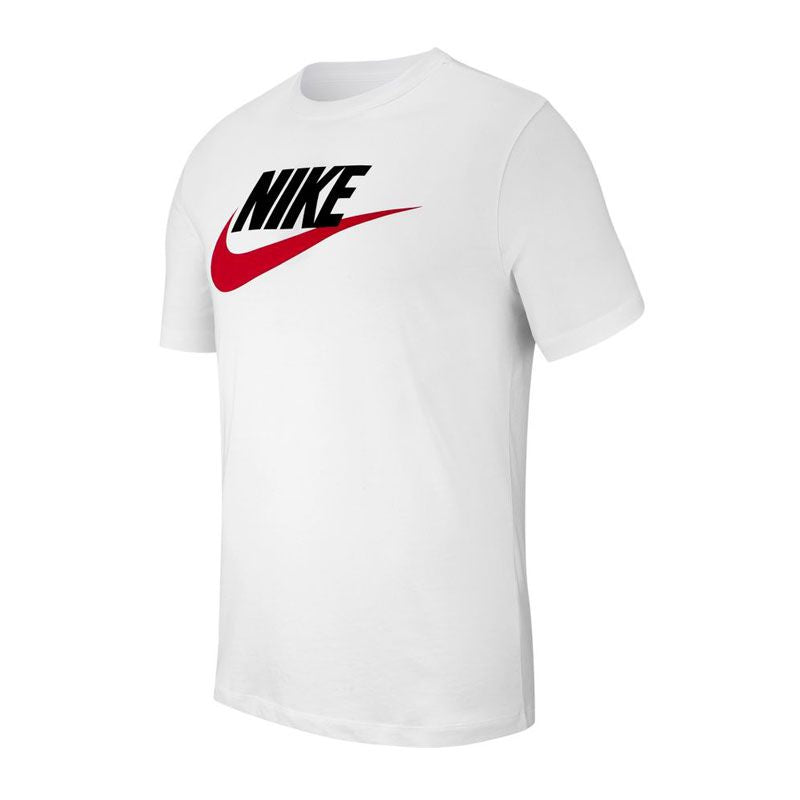 Majica s kratkimi rokavi Nike Nsw Tee Icon Futura M AR5004-100