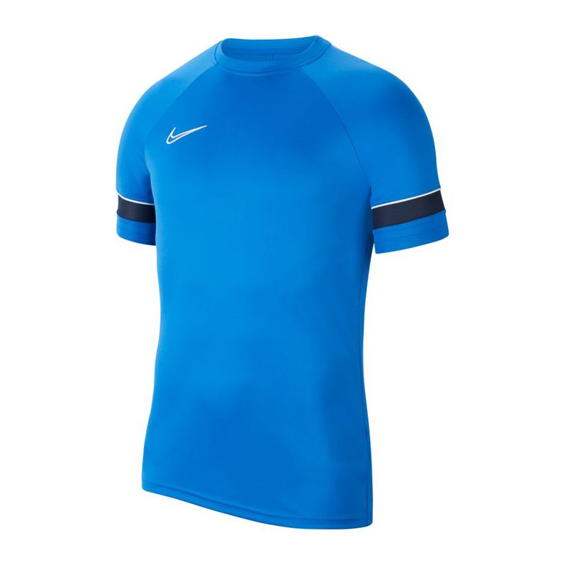 Nike Dri-FIT Academy 21 M CW6101-463 majica