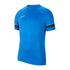 Nike Dri-FIT Academy 21 M CW6101-463 T-Shirt