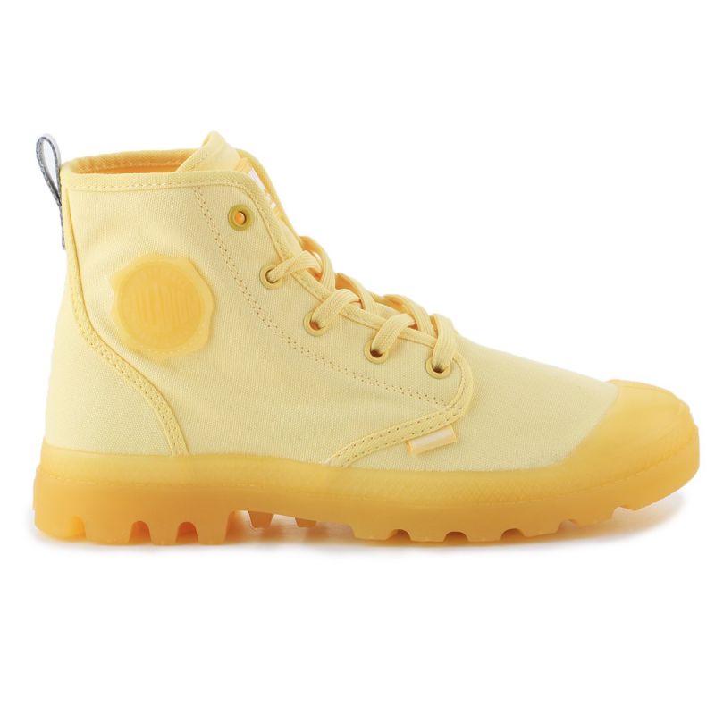 Paladij Pampalicious W 96205-740-M