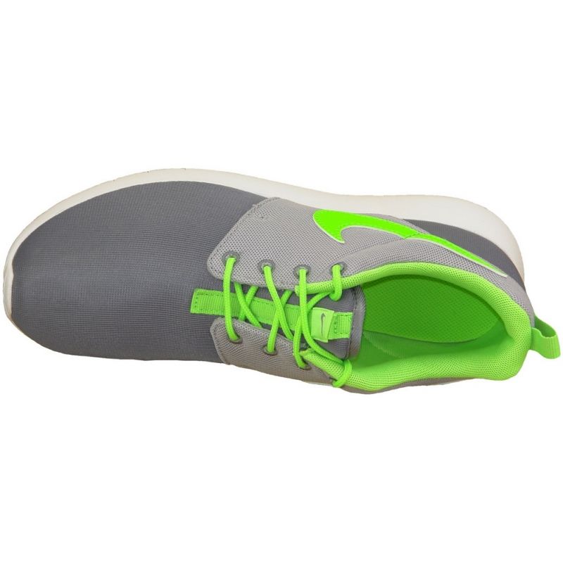 Nike Roshe One Gs W shoes 599728-025