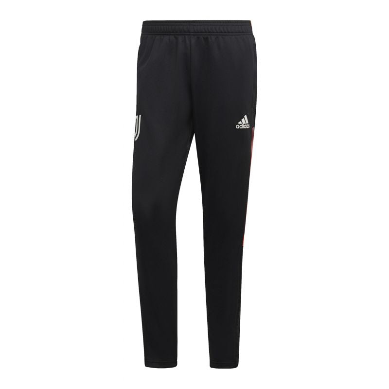 Hlače Adidas Juventus Turin M GR2957