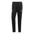Adidas Juventus Turin M GR2957 pants