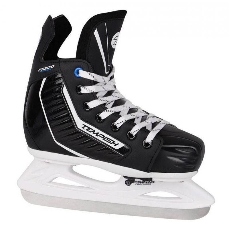 Adjustable Skates Tempish FS 200 Jr.1300000836
