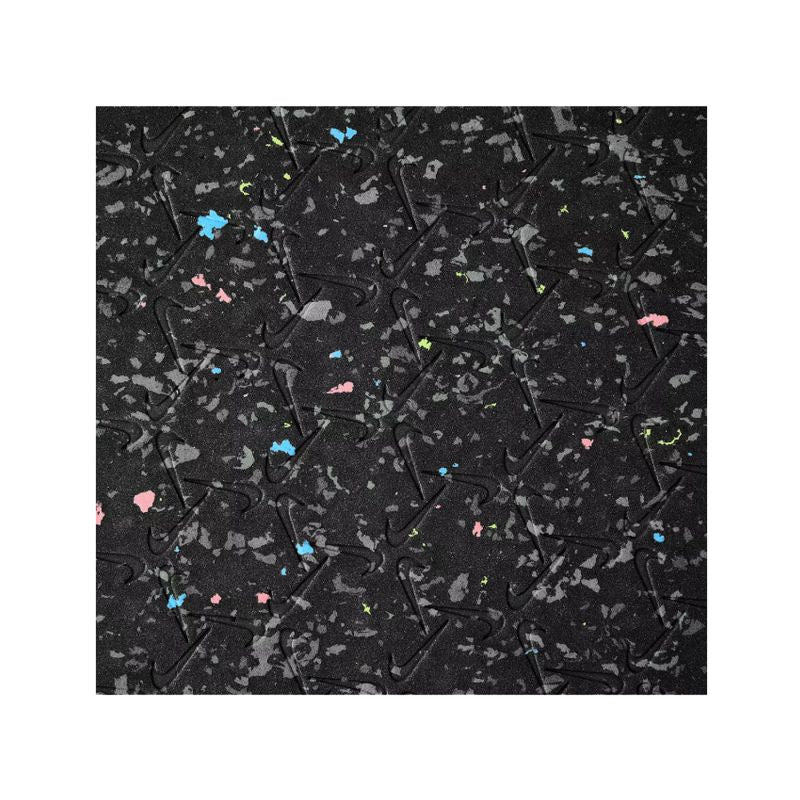 Nike Move Yoga N1003061-997 mat