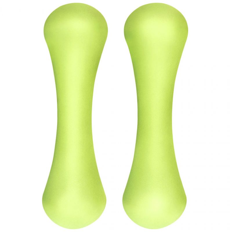 Spokey Bone 926521 dumbbell