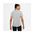 Nike Dri-FIT One W DD0638-073 T-shirt