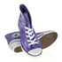 Converse Chuck Taylor strana W 542469F