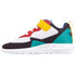 Kappa Durban Pr K 260894PRK 1017 cipele
