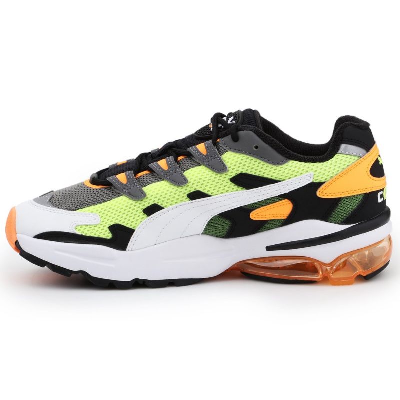 Puma Cell Alien OG M 369801 07