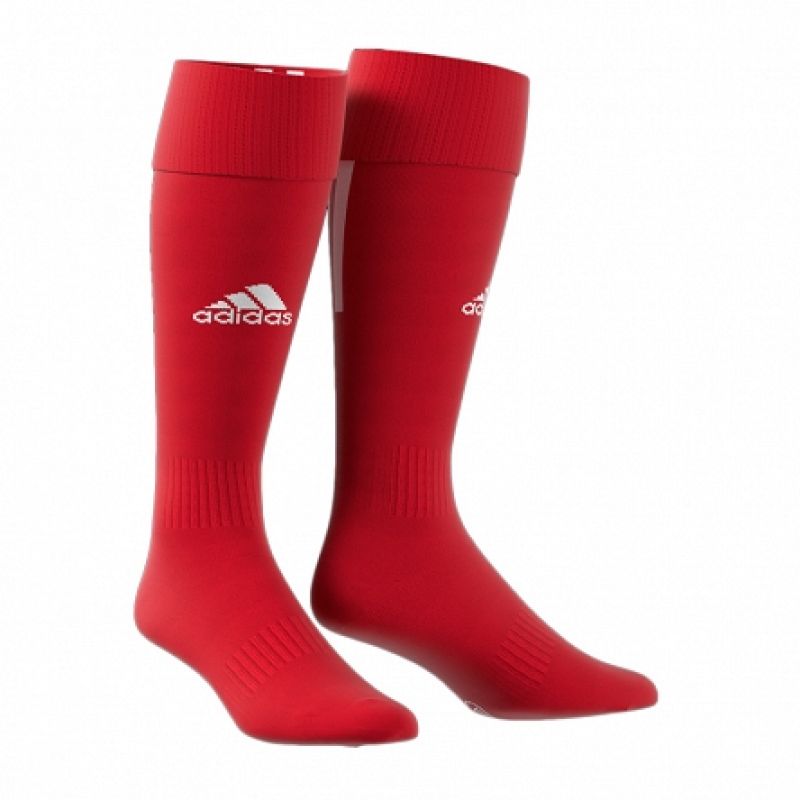 Nogometne čarape Adidas Santos Sock 18 CV8096