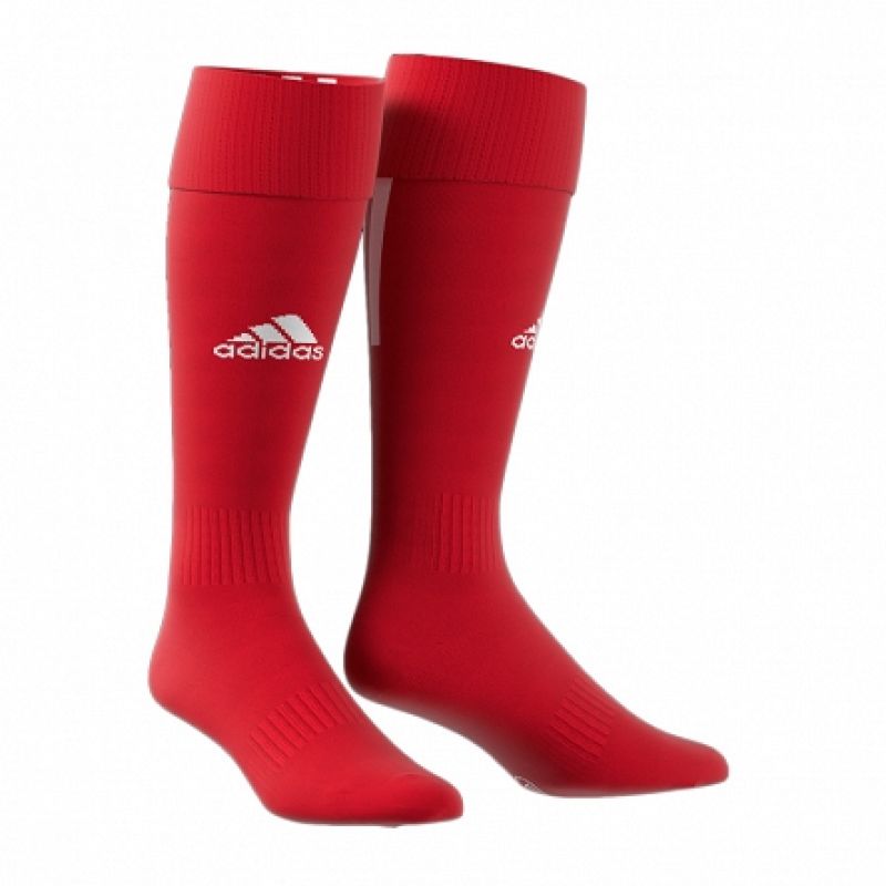 Nogometne nogavice Adidas Santos Sock 18 CV8096