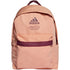 Nahrbtnik adidas Classic Fabric B H37571