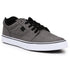 DC Tonik TX SE M ADYS300046-1AB Skate Shoes