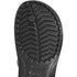 Crocs Copati Crocband Flip 11033 črni